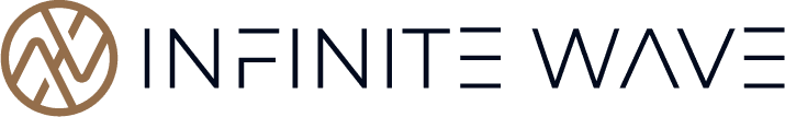 INFINITE WAVE GmbH Logo