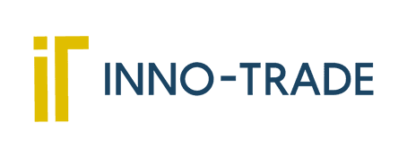 Inno-Trade GmbH Logo