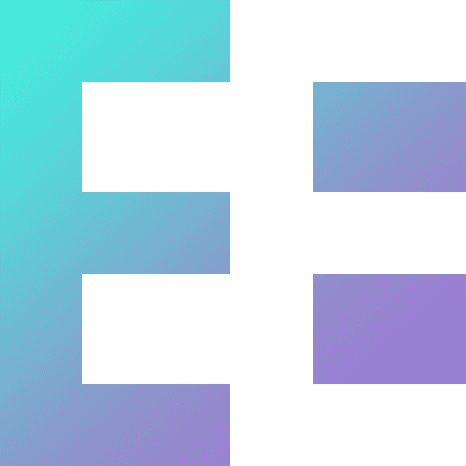 Effekt-Etage GmbH Logo