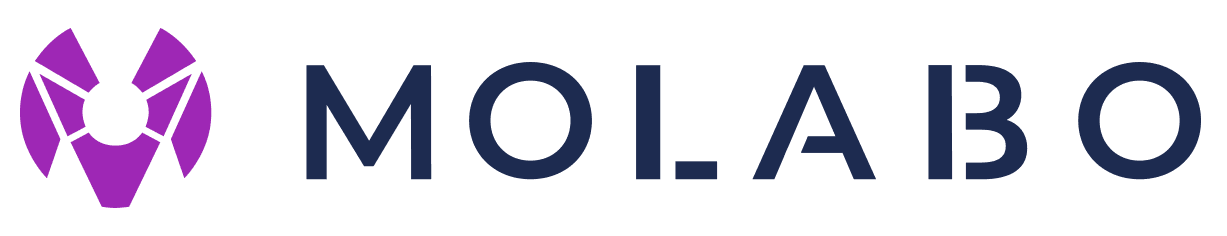 MOLABO GmbH Logo