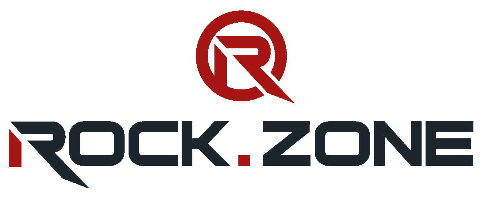 ROCK.ZONE GMBH Logo