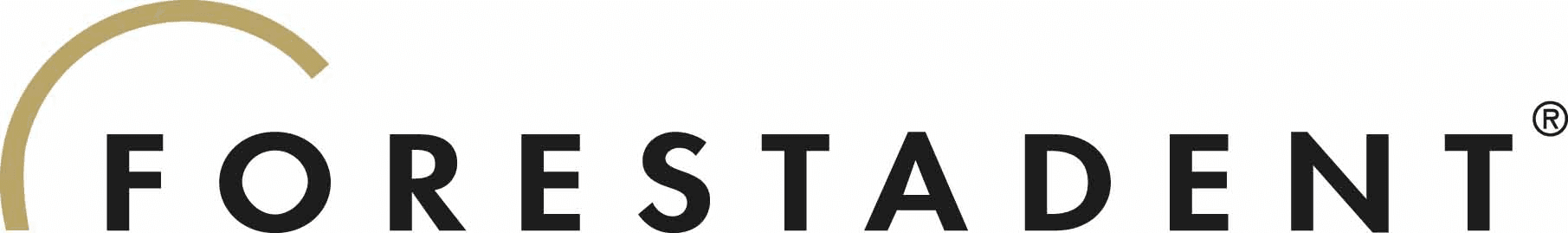 Bernhard Förster GmbH Logo