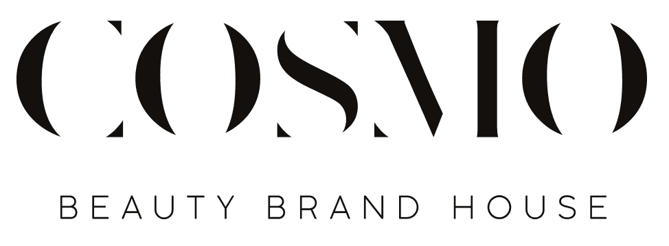 Cosmo Beauty Brand House GmbH Logo
