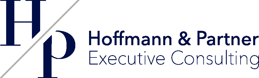 Hoffmann & Partner Executive Consulting GmbH Logo
