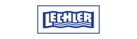 Lechler GmbH Logo
