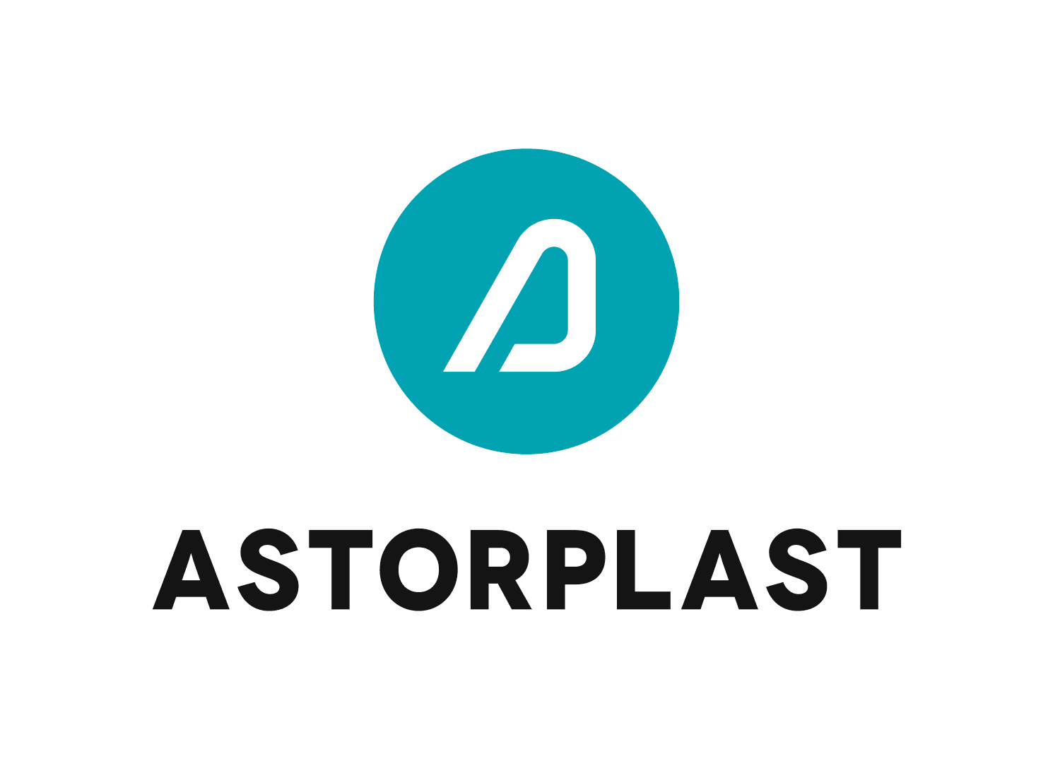 ASTORPLAST Klebetechnik GmbH Logo