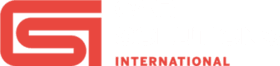 Car Solutions International GmbH Logo
