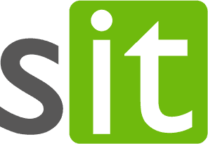 Südwestfalen-IT Logo