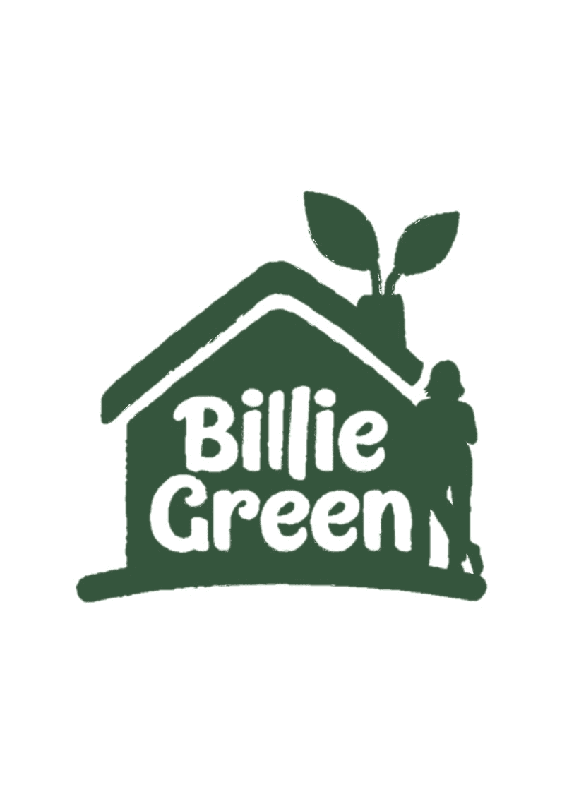 The Plantly Butchers GmbH & Co. KG Logo