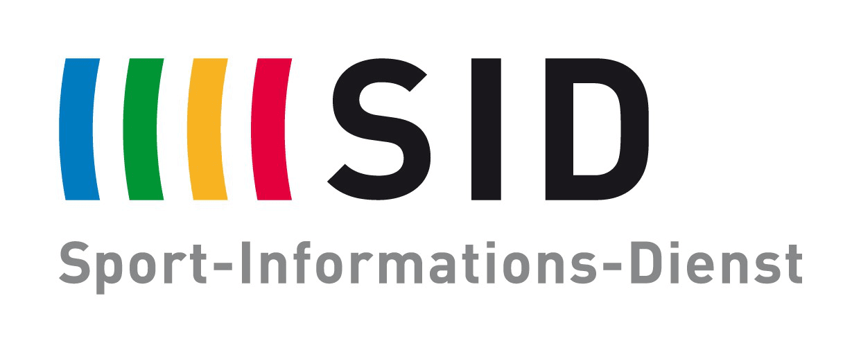 Sport-Informations-Dienst GmbH Logo