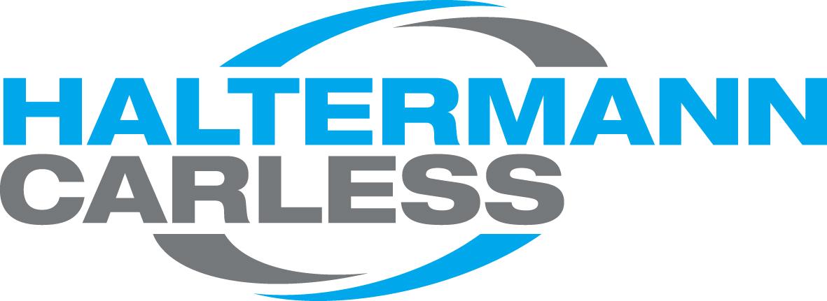 Haltermann Carless Group GmbH Logo