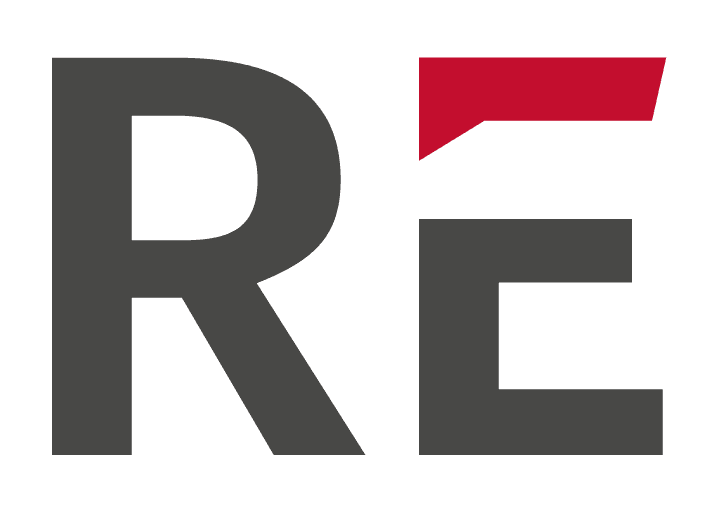 Redstone Digital GmbH Logo
