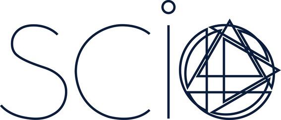 Scio Network GmbH & Co. KG Logo