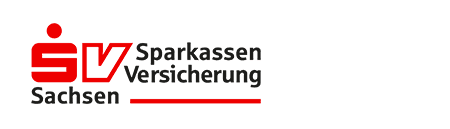 Sparkassen-Versicherung Sachsen Lebensversicherung AG Logo