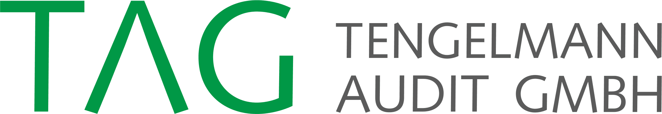 Tengelmann Audit GmbH Logo