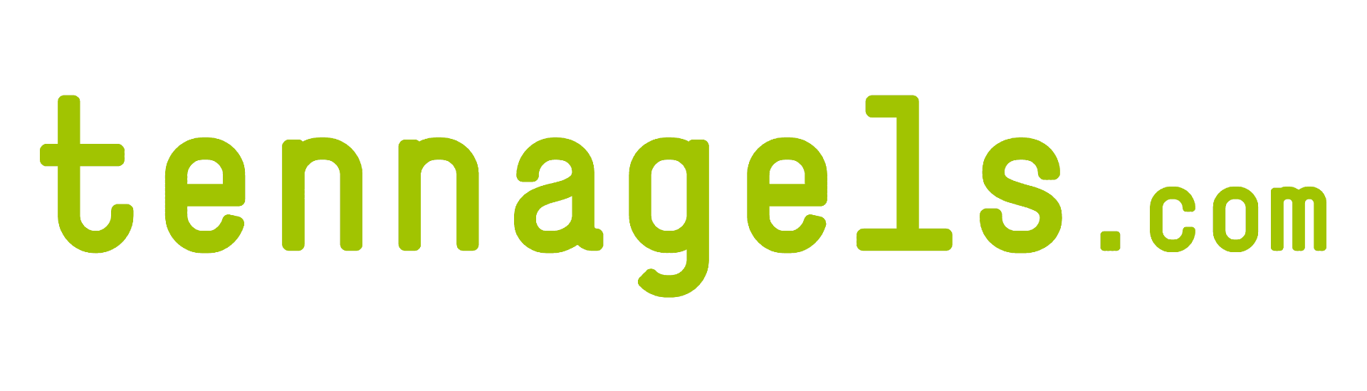 Tennagels Medientechnik GmbH Logo