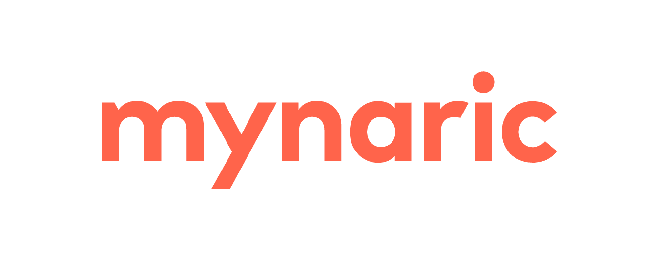 Mynaric AG Logo