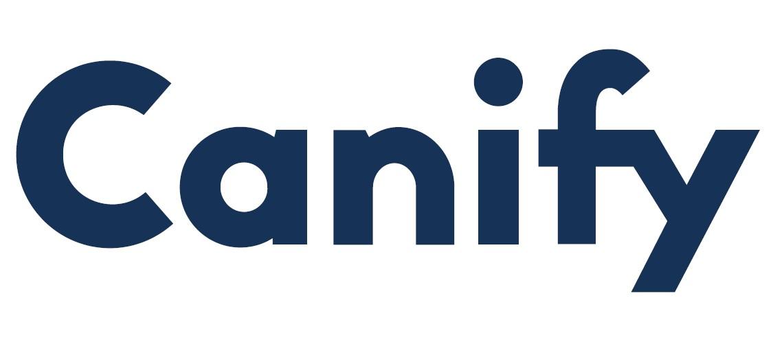 Canify AG Logo
