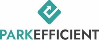 ParkEfficient GmbH Logo