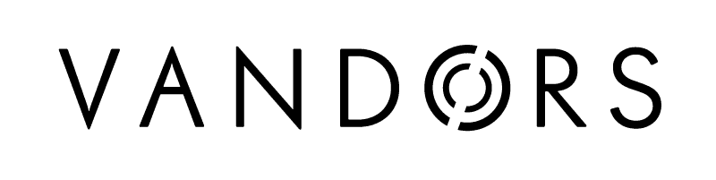 Vandors GmbH Logo