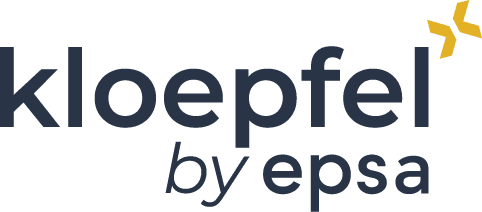 EPSA Holding Deutschland GmbH Logo