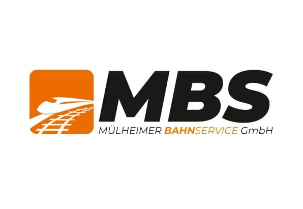 Mülheimer Bahnservice GmbH_Logo