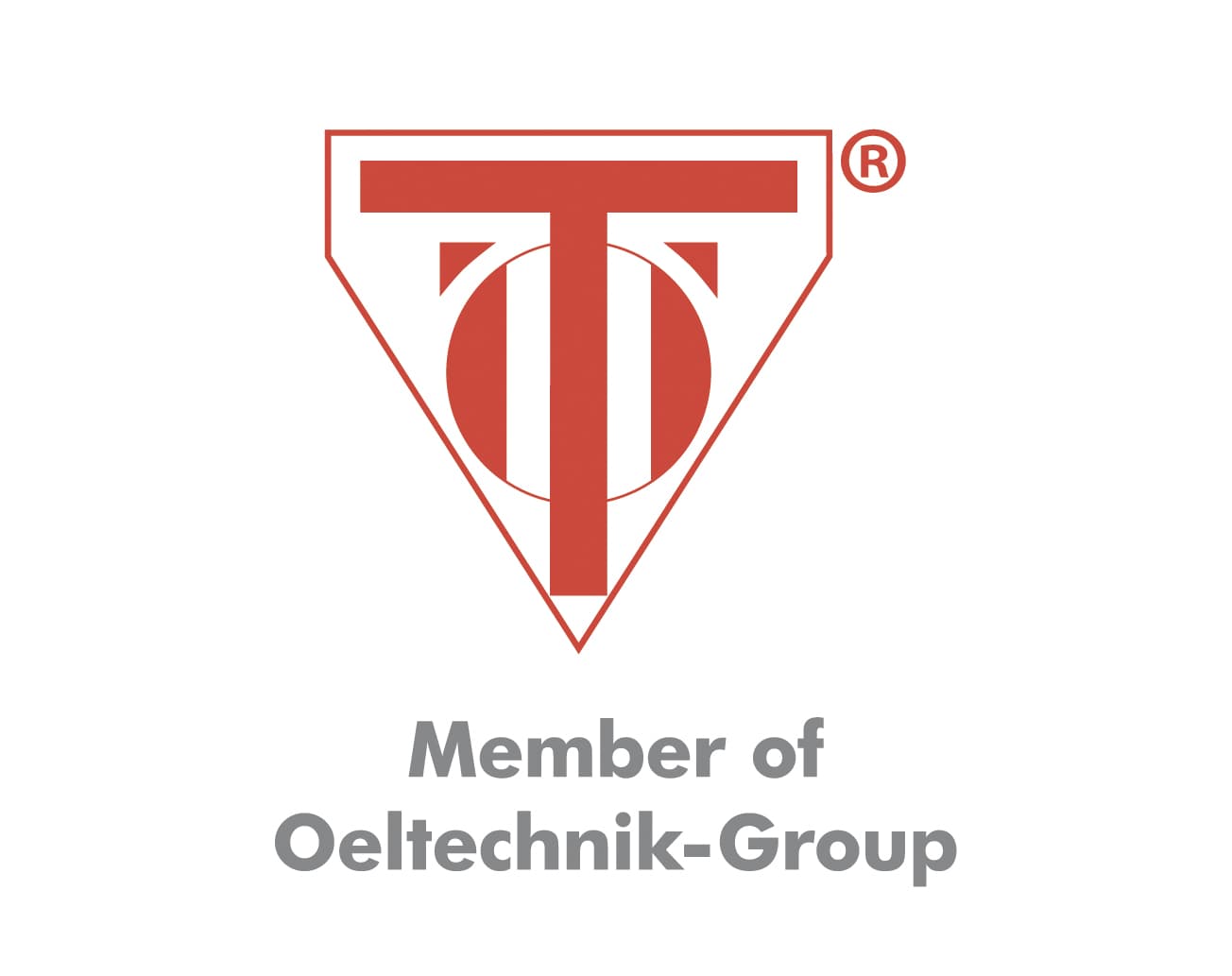 Gesellschaft für Oeltechnik mbH_Logo