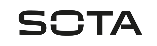 SOTA GmbH_Logo