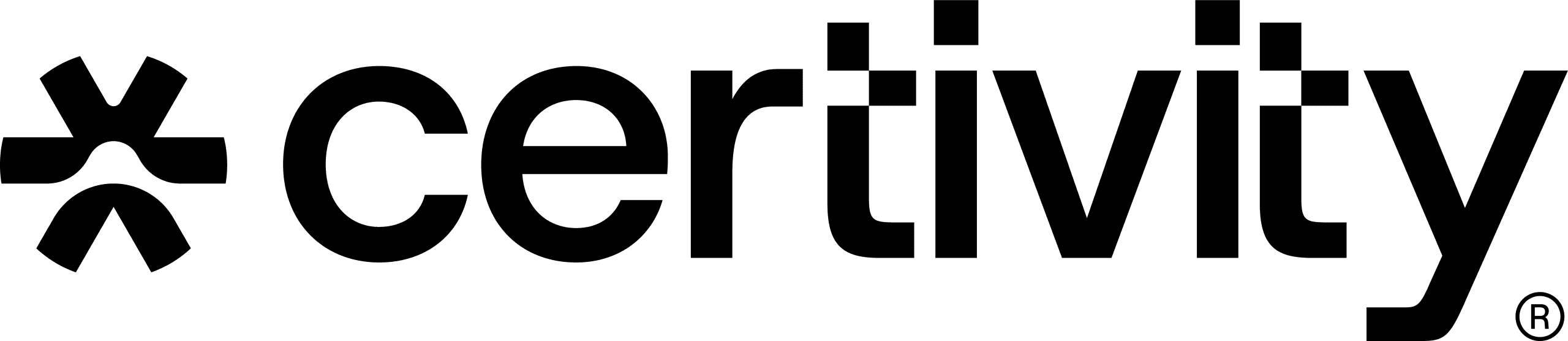 certivity_logo