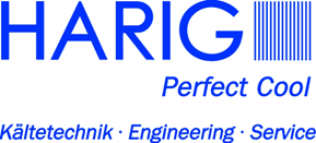 Harig GmbH_Logo