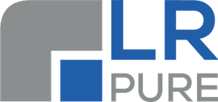 LR Pure Systems GmbH_Logo