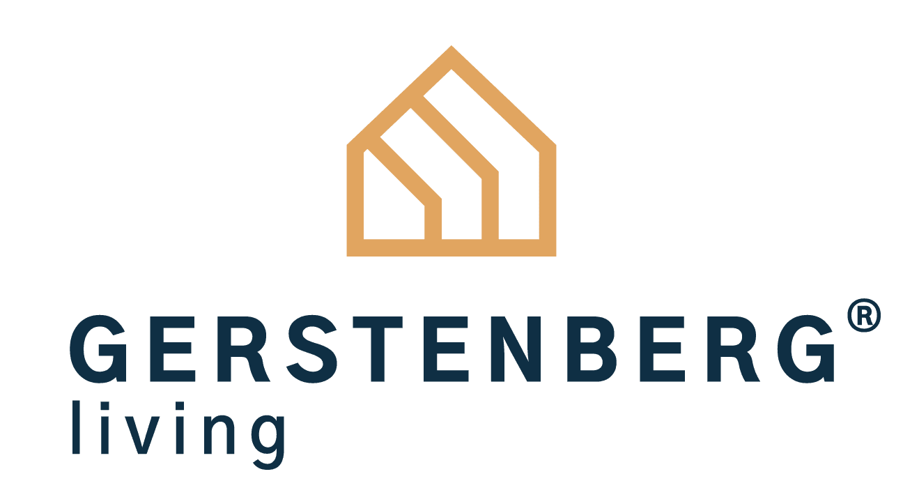 Gerstenberg_Logo