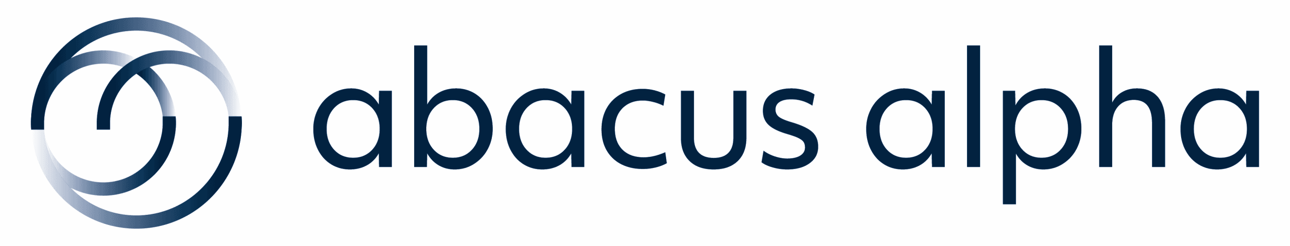 Abacus alpha GmbH Logo
