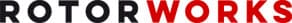 rotorworks logo