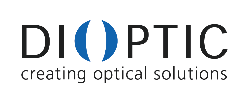Dioptic Logo