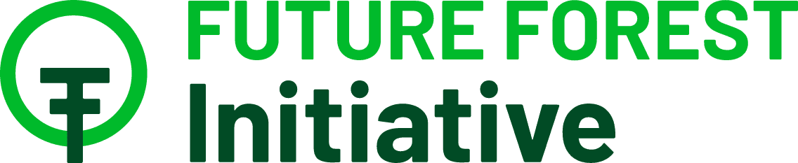 Future Forest Logo