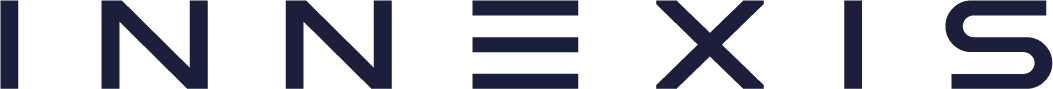 Innexis Logo