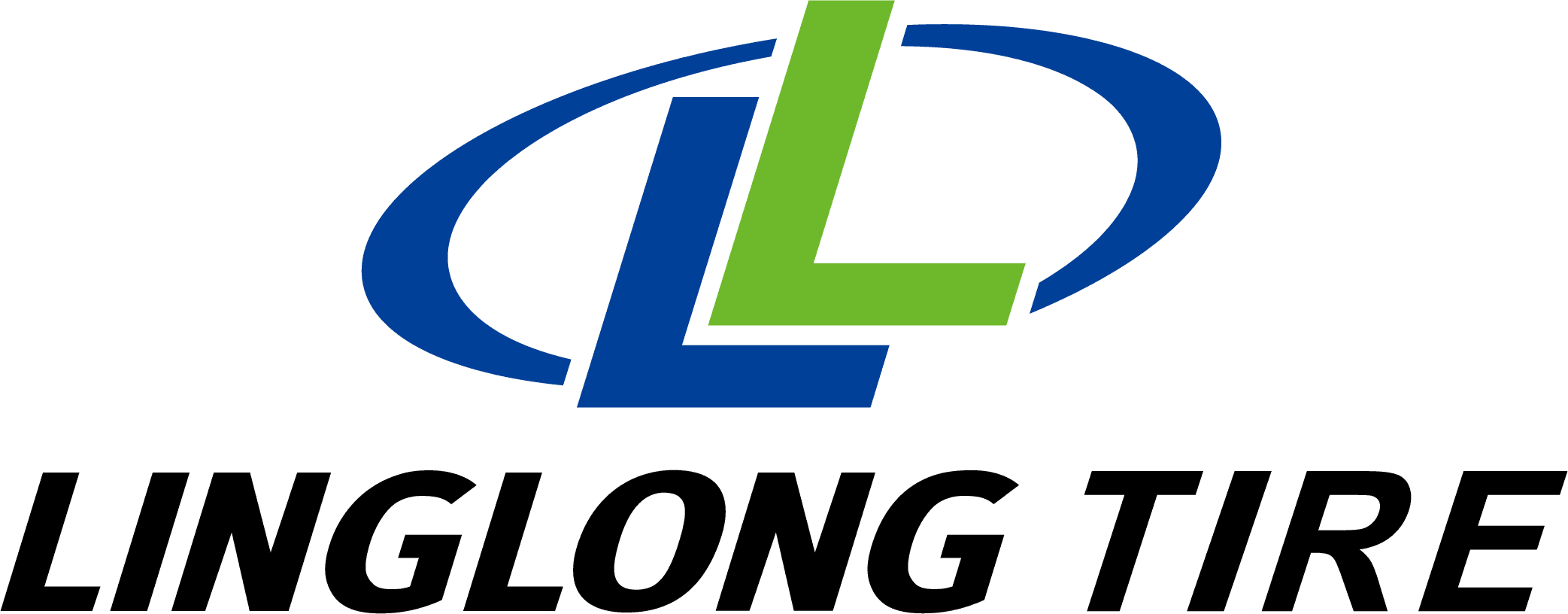 Linglong Logo