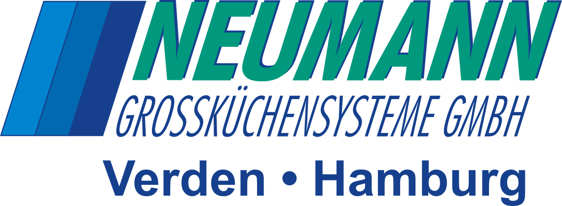 Neumann Logo