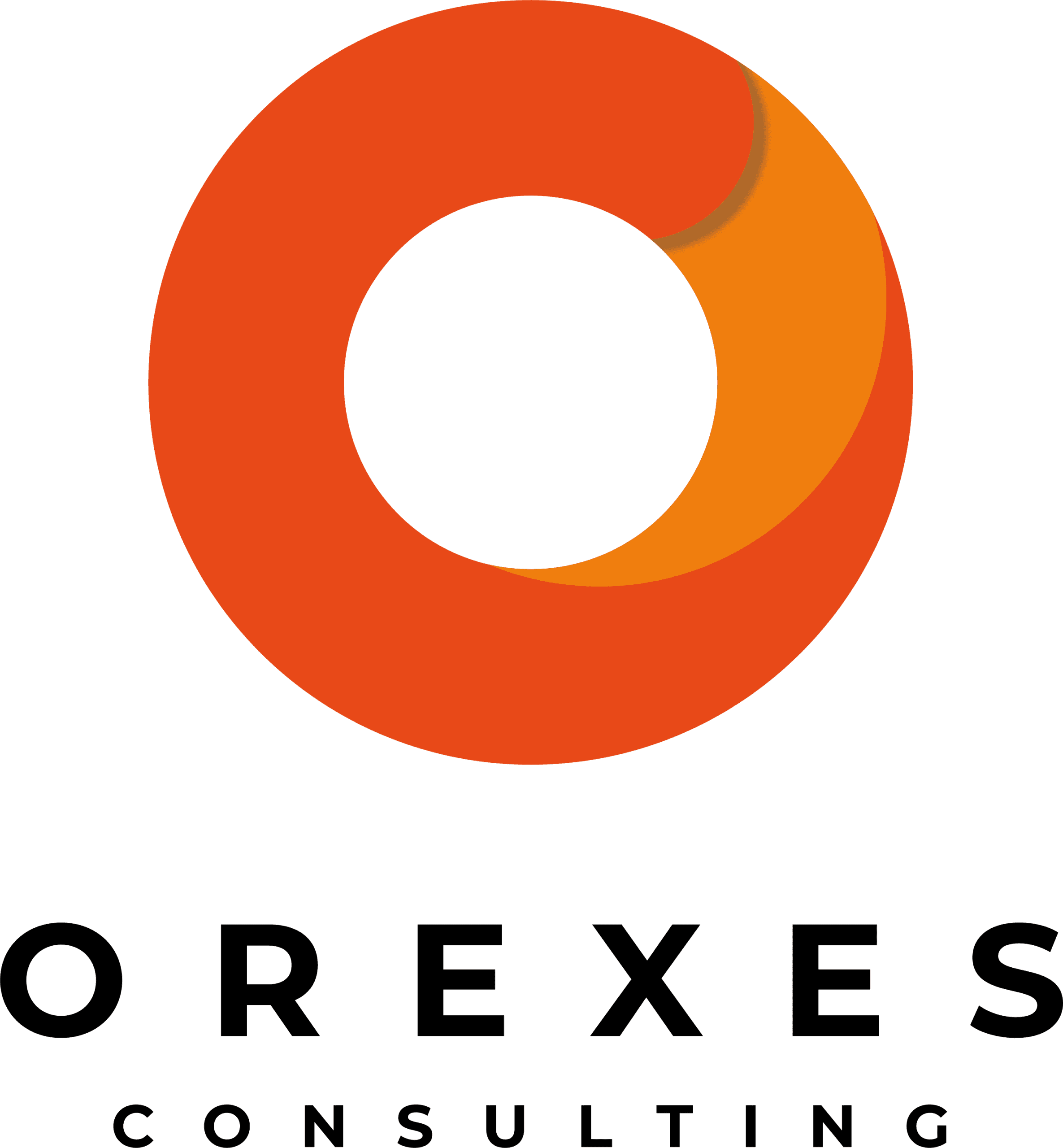 Orexes Logo