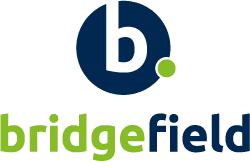 Bridgefield Logo