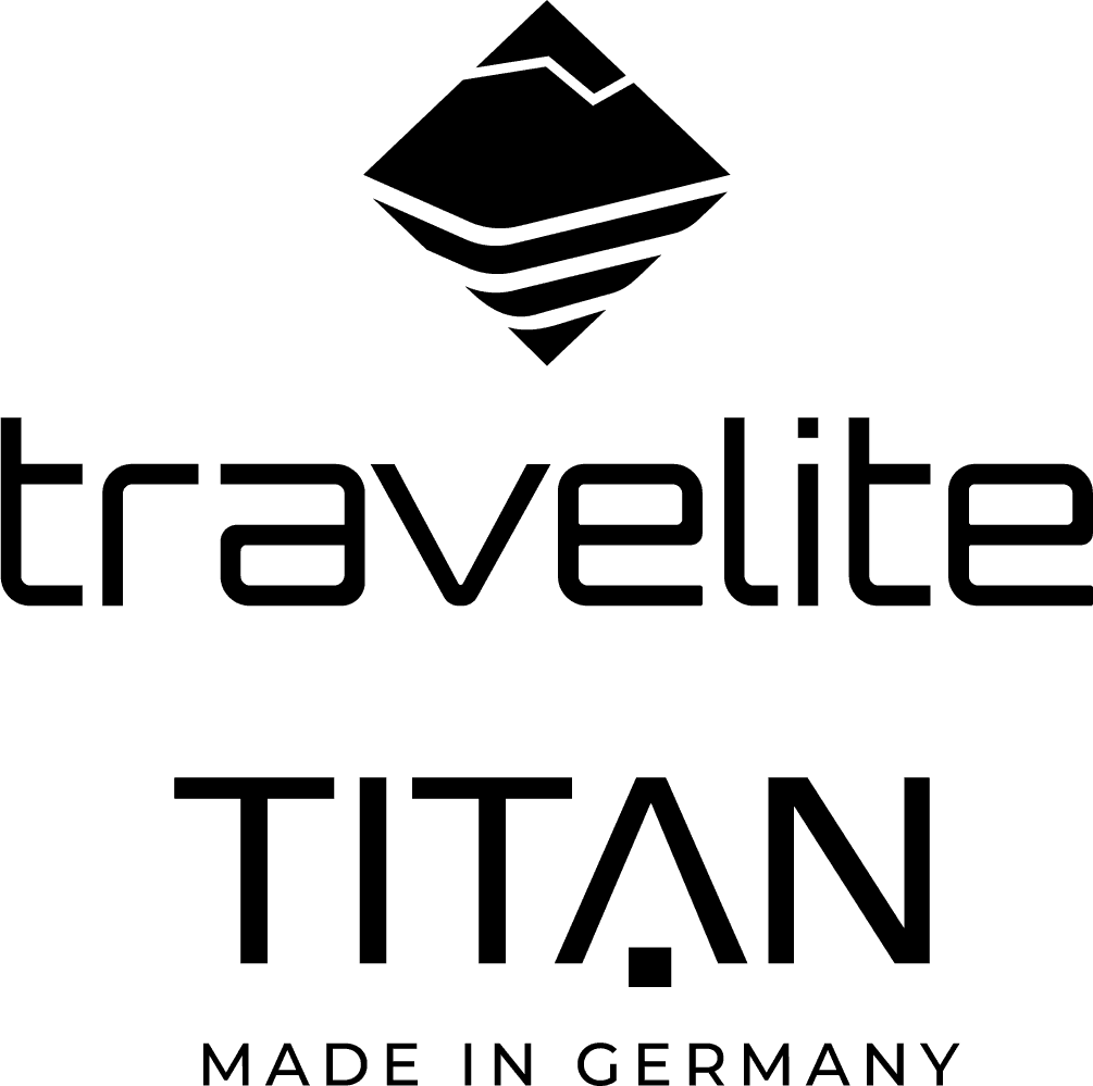 travelite logo