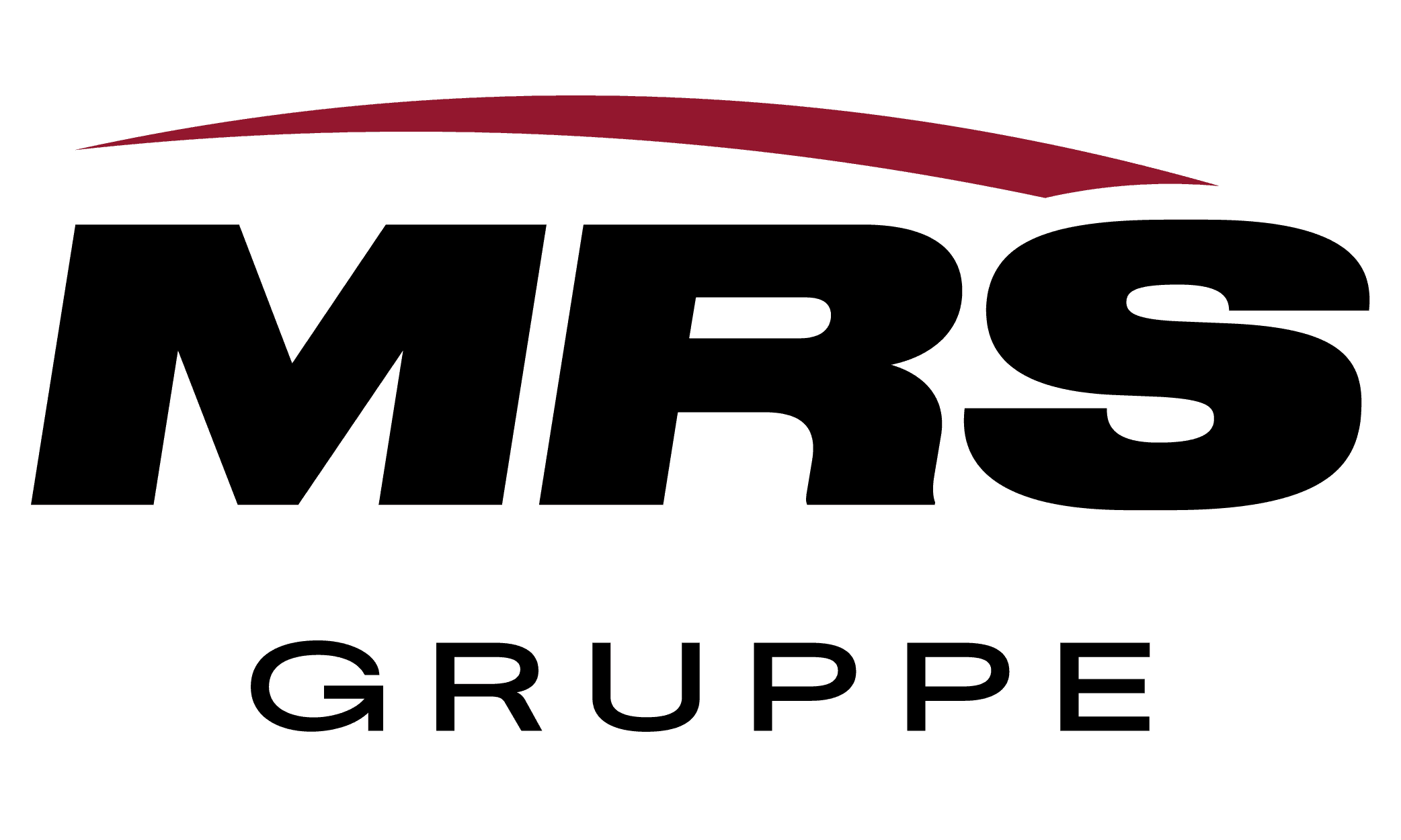 MRS Verwaltung GmbH Logo - Kunde von Lanes & Planes