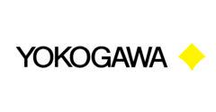 yokogawa