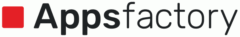 apps factory