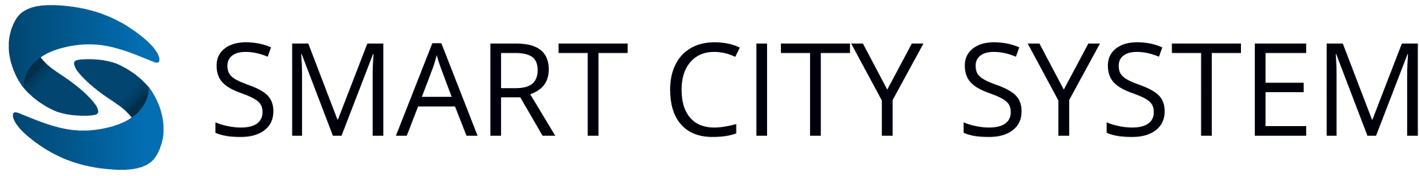 Smart City System Parking Solutions GmbH Logo