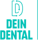 DEIN DENTAL GmbH Logo