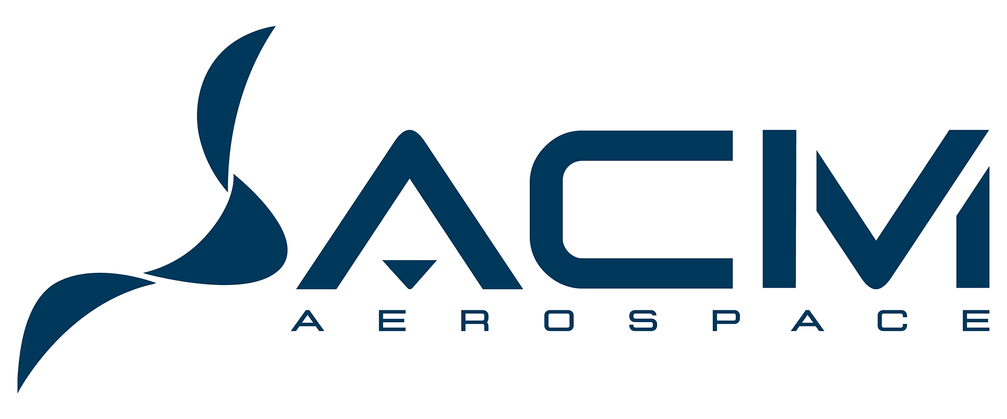 Aircraft Cabin Modification GmbH Logo