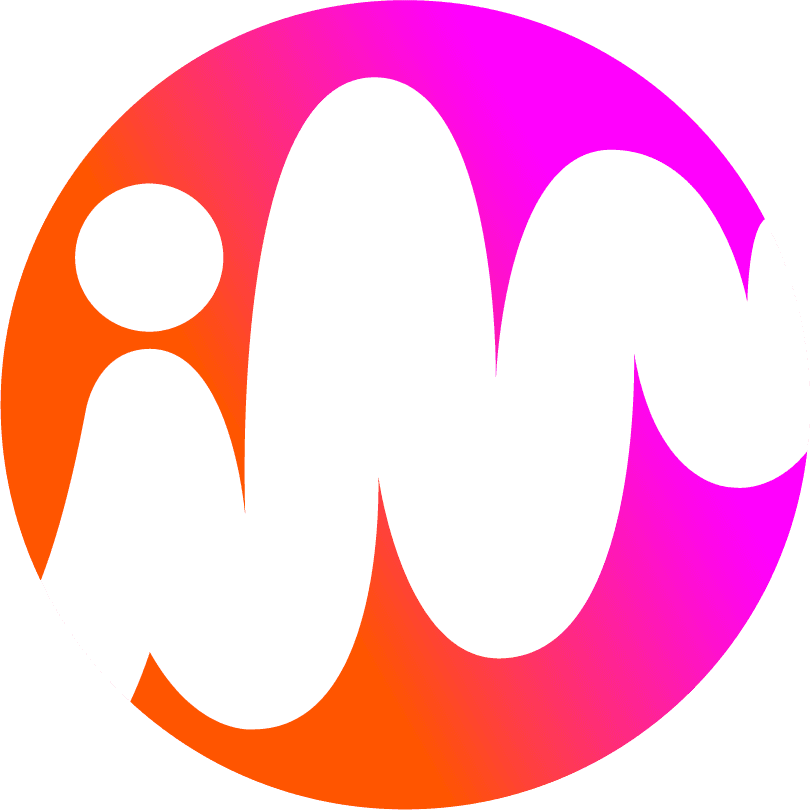 INFOMOTION GmbH Logo