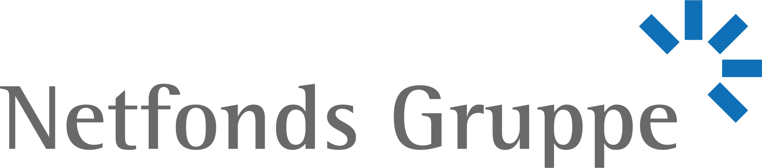 Netfonds AG_Logo